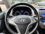 Hyundai ix20 1.4I I-VISION