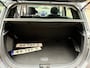 Hyundai ix20 1.4I I-VISION