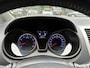 Hyundai ix20 1.4I I-VISION
