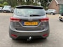 Hyundai ix20 1.4I I-VISION