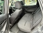 Hyundai ix20 1.4I I-VISION