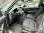 Hyundai ix20 1.4I I-VISION