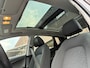 Hyundai ix20 1.4I I-VISION