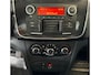 Dacia Logan MCV 0.9 TCe Bi-Fuel Laureate|NAP|NweAPK|Cruise|1eEig|Airco|Trekhaak|