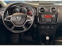 Dacia Logan MCV 0.9 TCe Bi-Fuel Laureate|NAP|NweAPK|Cruise|1eEig|Airco|Trekhaak|