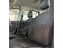 Dacia Logan MCV 0.9 TCe Bi-Fuel Laureate|NAP|NweAPK|Cruise|1eEig|Airco|Trekhaak|