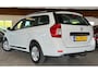 Dacia Logan MCV 0.9 TCe Bi-Fuel Laureate|NAP|NweAPK|Cruise|1eEig|Airco|Trekhaak|