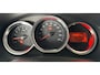 Dacia Logan MCV 0.9 TCe Bi-Fuel Laureate|NAP|NweAPK|Cruise|1eEig|Airco|Trekhaak|