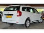 Dacia Logan MCV 0.9 TCe Bi-Fuel Laureate|NAP|NweAPK|Cruise|1eEig|Airco|Trekhaak|