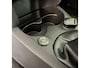 Dacia Logan MCV 0.9 TCe Bi-Fuel Laureate|NAP|NweAPK|Cruise|1eEig|Airco|Trekhaak|