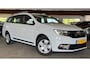 Dacia Logan MCV 0.9 TCe Bi-Fuel Laureate|NAP|NweAPK|Cruise|1eEig|Airco|Trekhaak|