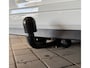 Dacia Logan MCV 0.9 TCe Bi-Fuel Laureate|NAP|NweAPK|Cruise|1eEig|Airco|Trekhaak|