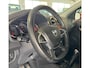 Dacia Logan MCV 0.9 TCe Bi-Fuel Laureate|NAP|NweAPK|Cruise|1eEig|Airco|Trekhaak|