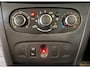 Dacia Logan MCV 0.9 TCe Bi-Fuel Laureate|NAP|NweAPK|Cruise|1eEig|Airco|Trekhaak|