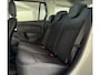 Dacia Logan MCV 0.9 TCe Bi-Fuel Laureate|NAP|NweAPK|Cruise|1eEig|Airco|Trekhaak|