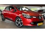 Renault Clio 0.9 TCe Dynamique|APK03-27|Navigatie|Bluetooth|Cruise|Airco