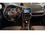 Renault Clio 0.9 TCe Dynamique|APK03-27|Navigatie|Bluetooth|Cruise|Airco