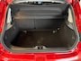 Renault Clio 0.9 TCe Dynamique|APK03-27|Navigatie|Bluetooth|Cruise|Airco