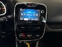 Renault Clio 0.9 TCe Dynamique|APK03-27|Navigatie|Bluetooth|Cruise|Airco