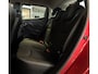 Renault Clio 0.9 TCe Dynamique|APK03-27|Navigatie|Bluetooth|Cruise|Airco