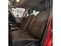 Renault Clio 0.9 TCe Dynamique|APK03-27|Navigatie|Bluetooth|Cruise|Airco