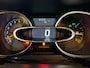 Renault Clio 0.9 TCe Dynamique|APK03-27|Navigatie|Bluetooth|Cruise|Airco