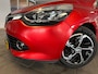 Renault Clio 0.9 TCe Dynamique|APK03-27|Navigatie|Bluetooth|Cruise|Airco