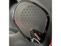 Renault Clio 0.9 TCe Dynamique|APK03-27|Navigatie|Bluetooth|Cruise|Airco