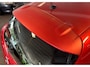Renault Clio 0.9 TCe Dynamique|APK03-27|Navigatie|Bluetooth|Cruise|Airco