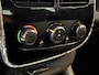 Renault Clio 0.9 TCe Dynamique|APK03-27|Navigatie|Bluetooth|Cruise|Airco