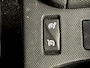 Renault Clio 0.9 TCe Dynamique|APK03-27|Navigatie|Bluetooth|Cruise|Airco