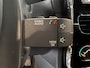 Renault Clio 0.9 TCe Dynamique|APK03-27|Navigatie|Bluetooth|Cruise|Airco