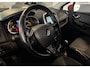 Renault Clio 0.9 TCe Dynamique|APK03-27|Navigatie|Bluetooth|Cruise|Airco