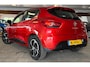 Renault Clio 0.9 TCe Dynamique|APK03-27|Navigatie|Bluetooth|Cruise|Airco