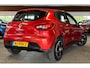 Renault Clio 0.9 TCe Dynamique|APK03-27|Navigatie|Bluetooth|Cruise|Airco