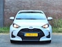 Toyota Yaris 1.5 Hybrid Active 93PK AUTOMAAT, Airco, A.rijcamera, Carplay, Climat en Cruise Control, Ned. Auto