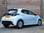 Toyota Yaris 1.5 Hybrid Active 93PK AUTOMAAT, Airco, A.rijcamera, Carplay, Climat en Cruise Control, Ned. Auto