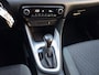 Toyota Yaris 1.5 Hybrid Active 93PK AUTOMAAT, Airco, A.rijcamera, Carplay, Climat en Cruise Control, Ned. Auto