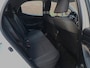 Toyota Yaris 1.5 Hybrid Active 93PK AUTOMAAT, Airco, A.rijcamera, Carplay, Climat en Cruise Control, Ned. Auto