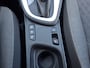 Toyota Yaris 1.5 Hybrid Active 93PK AUTOMAAT, Airco, A.rijcamera, Carplay, Climat en Cruise Control, Ned. Auto