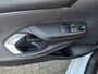 Toyota Yaris 1.5 Hybrid Active 93PK AUTOMAAT, Airco, A.rijcamera, Carplay, Climat en Cruise Control, Ned. Auto