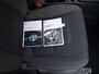 Toyota Yaris 1.5 Hybrid Active 93PK AUTOMAAT, Airco, A.rijcamera, Carplay, Climat en Cruise Control, Ned. Auto