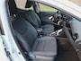 Toyota Yaris 1.5 Hybrid Active 93PK AUTOMAAT, Airco, A.rijcamera, Carplay, Climat en Cruise Control, Ned. Auto