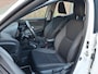 Toyota Yaris 1.5 Hybrid Active 93PK AUTOMAAT, Airco, A.rijcamera, Carplay, Climat en Cruise Control, Ned. Auto
