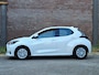 Toyota Yaris 1.5 Hybrid Active 93PK AUTOMAAT, Airco, A.rijcamera, Carplay, Climat en Cruise Control, Ned. Auto