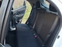 Toyota Yaris 1.5 Hybrid Active 93PK AUTOMAAT, Airco, A.rijcamera, Carplay, Climat en Cruise Control, Ned. Auto