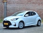Toyota Yaris 1.5 Hybrid Active 93PK AUTOMAAT, Airco, A.rijcamera, Carplay, Climat en Cruise Control, Ned. Auto