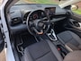 Toyota Yaris 1.5 Hybrid Active 93PK AUTOMAAT, Airco, A.rijcamera, Carplay, Climat en Cruise Control, Ned. Auto