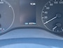Toyota Yaris 1.5 Hybrid Active 93PK AUTOMAAT, Airco, A.rijcamera, Carplay, Climat en Cruise Control, Ned. Auto