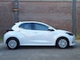 Toyota Yaris 1.5 Hybrid Active 93PK AUTOMAAT, Airco, A.rijcamera, Carplay, Climat en Cruise Control, Ned. Auto